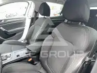 2022 Renault Megane