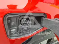 2022 Renault Megane