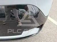 2022 Renault Megane
