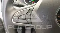 2022 Renault Megane