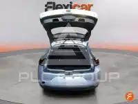 2022 Renault Megane