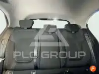 2022 Renault Megane