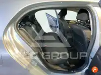 2022 Renault Megane
