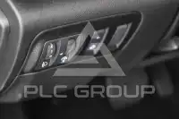 2022 Renault Megane