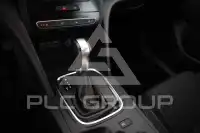 2022 Renault Megane