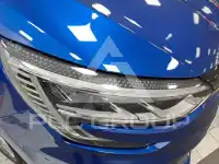2022 Renault Megane