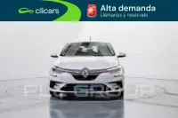 2022 Renault Megane
