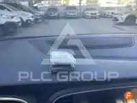 2022 Renault Megane