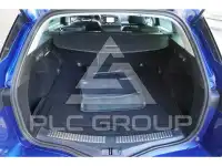 2022 Renault Megane