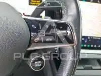 2022 Renault Megane