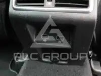 2022 Renault Megane