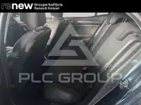 2022 Renault Megane