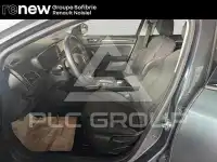 2022 Renault Megane