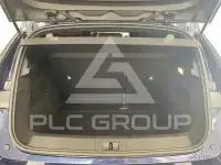 2022 Renault Megane