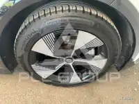 2022 Renault Megane