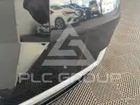 2022 Renault Megane