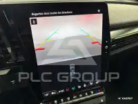 2022 Renault Megane