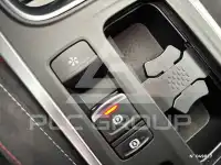 2022 Renault Megane