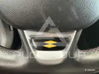 2022 Renault Megane