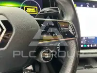 2022 Renault Megane