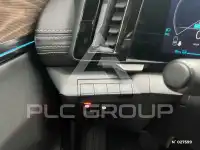 2022 Renault Megane
