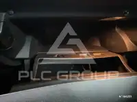 2022 Renault Megane