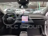 2022 Renault Megane