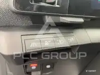 2022 Renault Megane