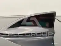 2022 Renault Megane