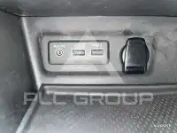 2022 Renault Megane