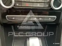 2022 Renault Megane