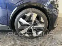 2022 Renault Megane