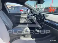 2022 Renault Megane
