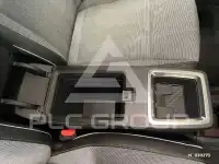 2022 Renault Megane