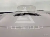 2022 Renault Megane