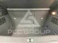 2022 Renault Megane