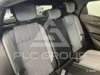2022 Renault Megane