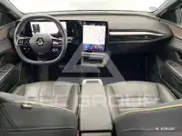 2022 Renault Megane