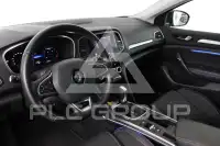 2022 Renault Megane