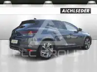 2022 Renault Megane