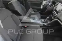 2022 Renault Megane