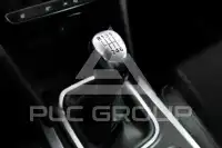 2022 Renault Megane