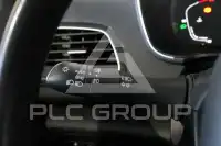 2022 Renault Megane