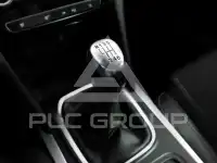2022 Renault Megane
