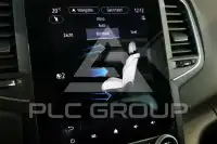 2022 Renault Megane
