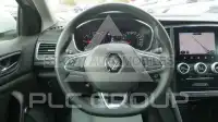 2022 Renault Megane