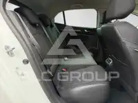 2022 Renault Megane