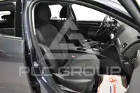 2022 Renault Megane