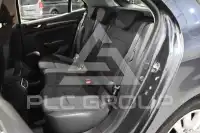 2022 Renault Megane