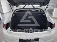 2022 Renault Megane